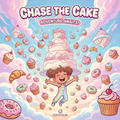 Chase the Cake game cover art